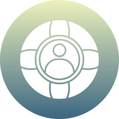 Kişisel ve ticari kullanım için resim simgesi...