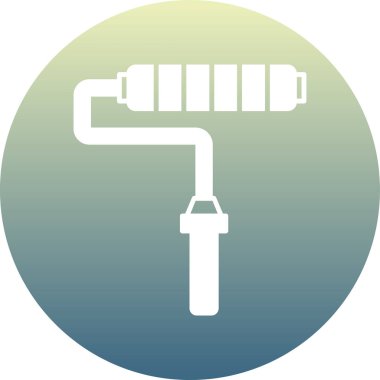 kablo bağlantısı, vektör, illüstrasyon