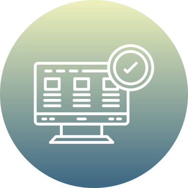 Kişisel ve ticari kullanım için resim simgesi...