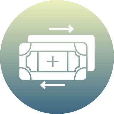 Kişisel ve ticari kullanım için resim simgesi...