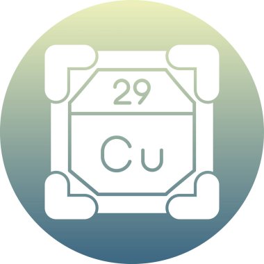 2 saat, c 2. 2 simge. Web simgesi tasarımı