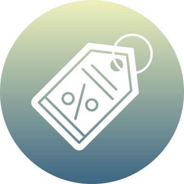 Alışveriş arabasının vektör simgesi