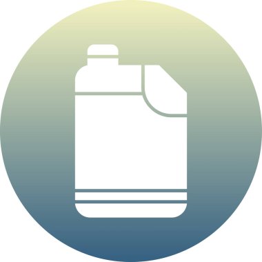 Kişisel ve ticari kullanım için resim simgesi...