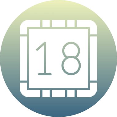 Kişisel ve ticari kullanım için çizim...