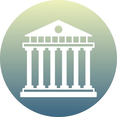 ikon vektör illüstrasyonu oluşturma