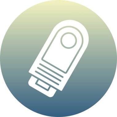 Kişisel ve ticari kullanım için resim simgesi...