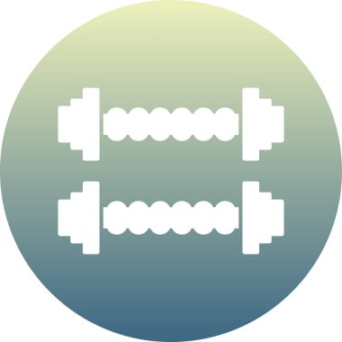 Kişisel ve ticari kullanım için resim simgesi...