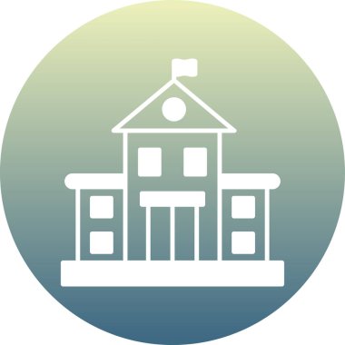 ikon vektör illüstrasyonu oluşturma