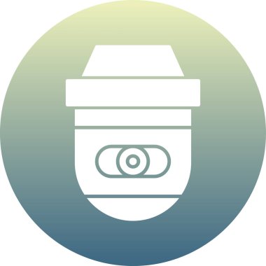 Kişisel ve ticari kullanım için resim simgesi...