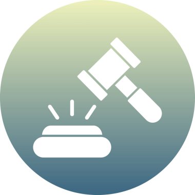 seo modern simge tasarımının vektör illüstrasyonu