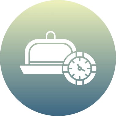 Kişisel ve ticari illüstrasyon vektörü...