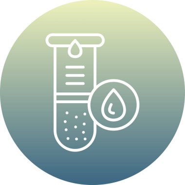 Kişisel ve ticari kullanım için resim simgesi...