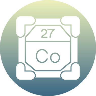 Saat 7 'de. resimleme tasarımı