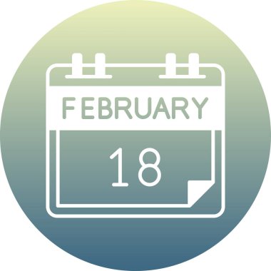 Kişisel ve ticari kullanım için resim simgesi.