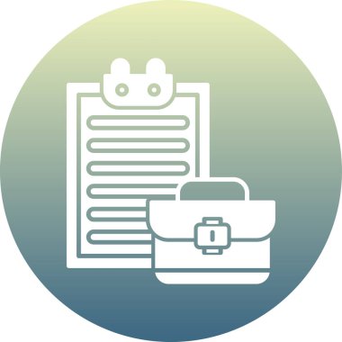 Kişisel ve ticari kullanım için resim simgesi...