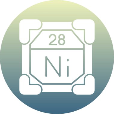 Kişisel ve ticari kullanım için resim simgesi...