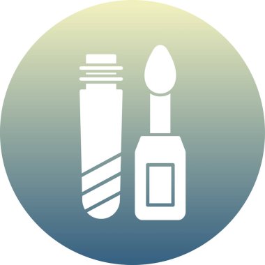 modern simge vektör illüstrasyonu