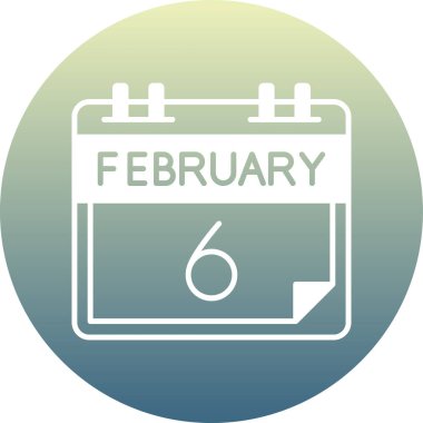 Kişisel ve ticari kullanım için vektör simgesi...