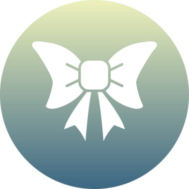 vector illustration of butterfly icon