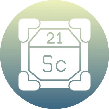 b 2 b 'nin vektör çizimi