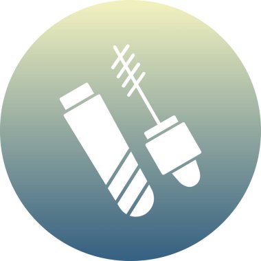 modern simge vektör illüstrasyonu