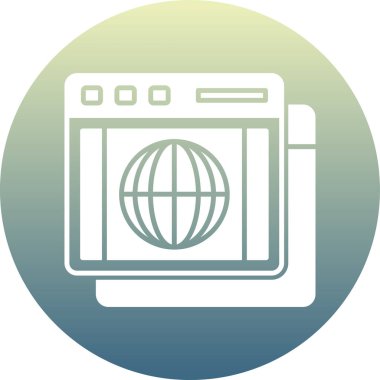 Kişisel ve ticari kullanım için resim simgesi...