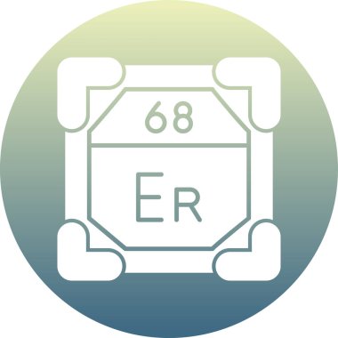 modern simge vektörü