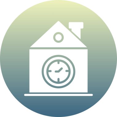 Kişisel ve ticari kullanım için resim simgesi...