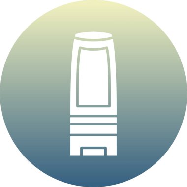 Kişisel ve ticari kullanım için resim simgesi...