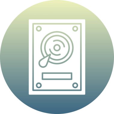 Kişisel ve ticari kullanım için resim simgesi...