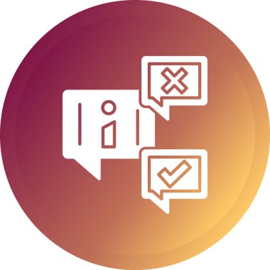 iş için Web simgesi