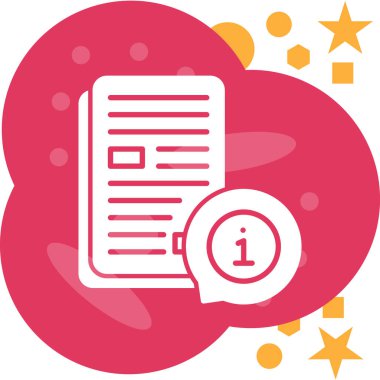 bulut simgesi, vektör illüstrasyonu