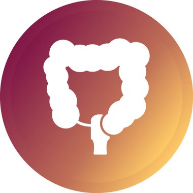 illüstrasyon vektör simgesi