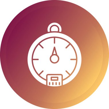 vektör izleme modern illüstrasyon