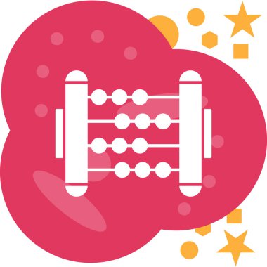 Çince, Çince, Çince fenerli yeni yıl resmi