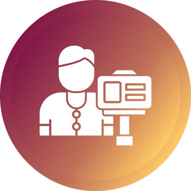 Kişisel ve ticari kullanım için resim simgesi...