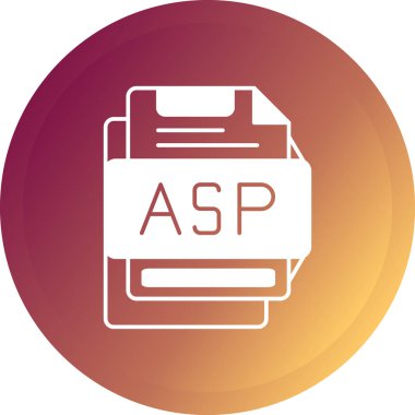 biçimlendirme simgesi vektör çizimi