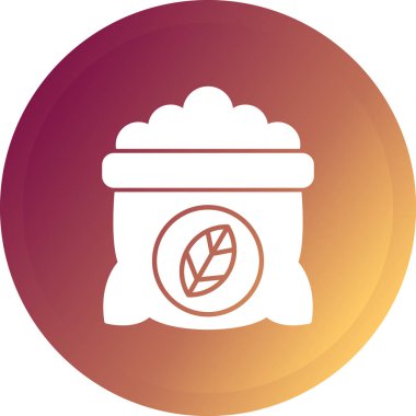 Vektör illüstrasyonu, simge ögesi