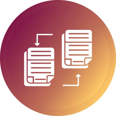 vektör dizini resimleme