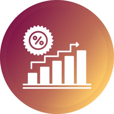 illüstrasyon vektör simgesi