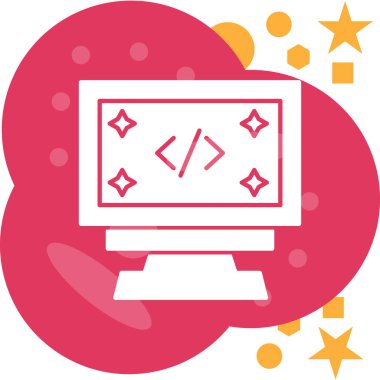 Bulut hesaplama. Basit tasarım