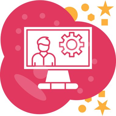 Bulut hesaplama. Basit tasarım