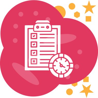 Bulut veri simgesi. Web için basit bulut vektör simgeleri çizimi