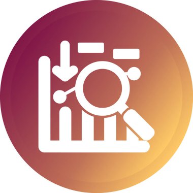 Bir binanın vektör illüstrasyonuName