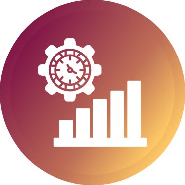 Kişisel ve ticari kullanım için vektör simgesi