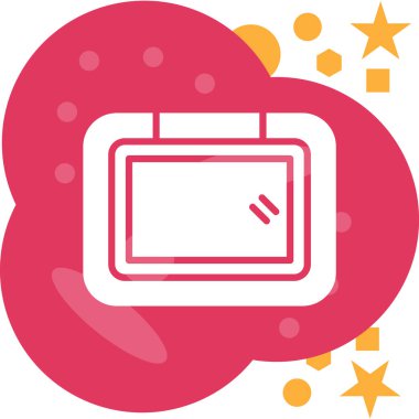 Bulut hesaplama. Basit resimleme