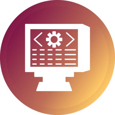 Kişisel ve ticari kullanım için vektör simgesi...