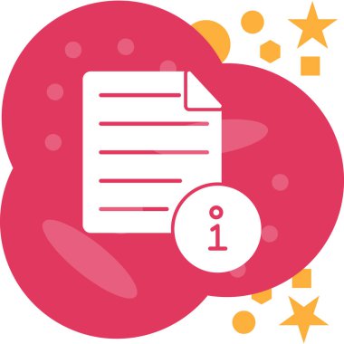 metin yazma bulutu. konsept, metin verisi ya da veri bilgilerinin saklanması ya da İnternet 'te bilgi saklanması anlamına gelir.