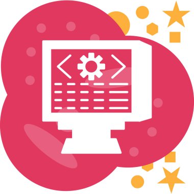 Bulut hesaplama. Basit resimleme