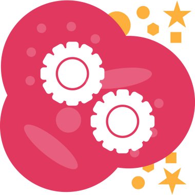 baby food vector illustration